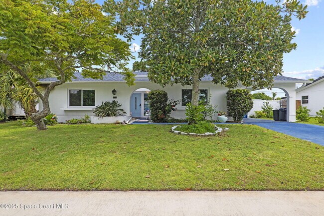 Building Photo - 761 Burman Ln NE