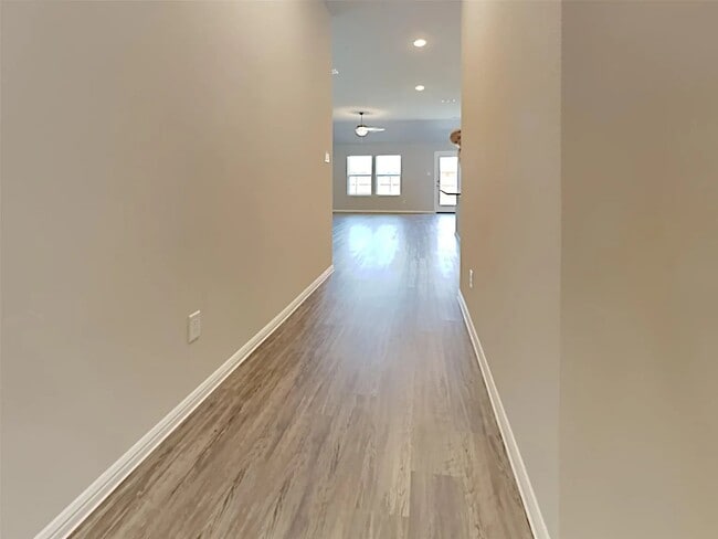 Photo - 2926 Culver Ave House