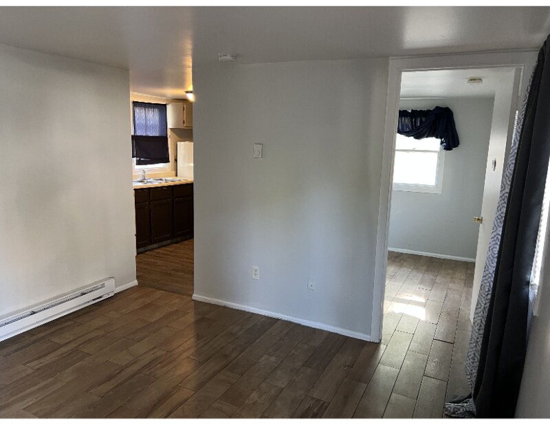 Foto principal - 6600 Parrish Ave