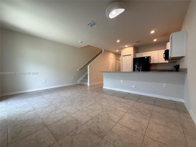Foto del edificio - 1073 NW 5th St