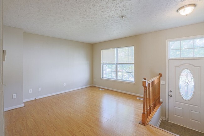 Building Photo - 117 Heron Ct