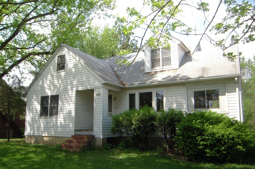 Primary Photo - Country Living!- Jessup, MD