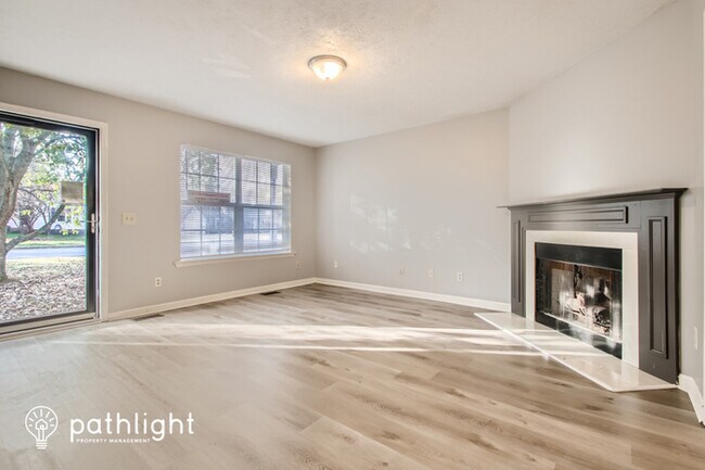 Building Photo - 1419 River Rock Blvd, Murfreesboro, TN, 37128