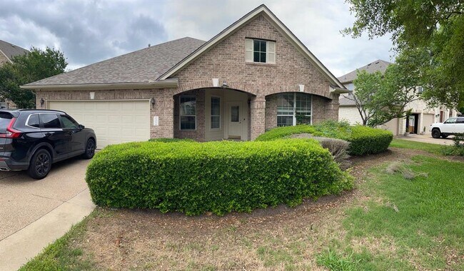Building Photo - 2305 Amen Corner Rd