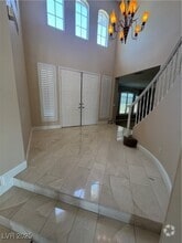 Building Photo - 2480 Ram Crossing Way