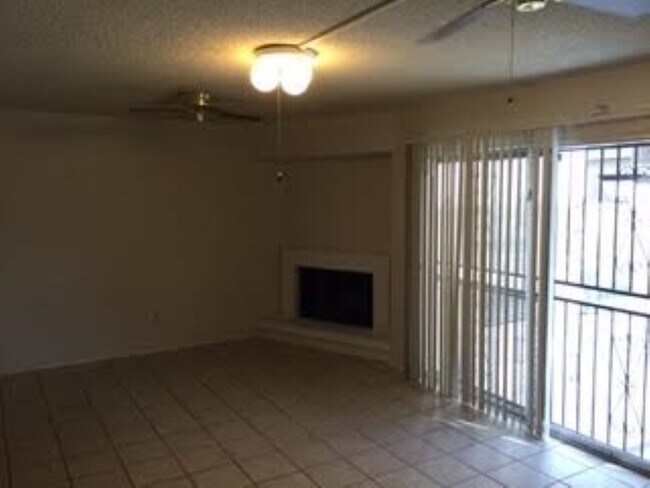 Foto del edificio - 2045-2014 S 14th Ave