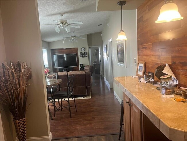 Foto del edificio - 1829 Nicaragua Way