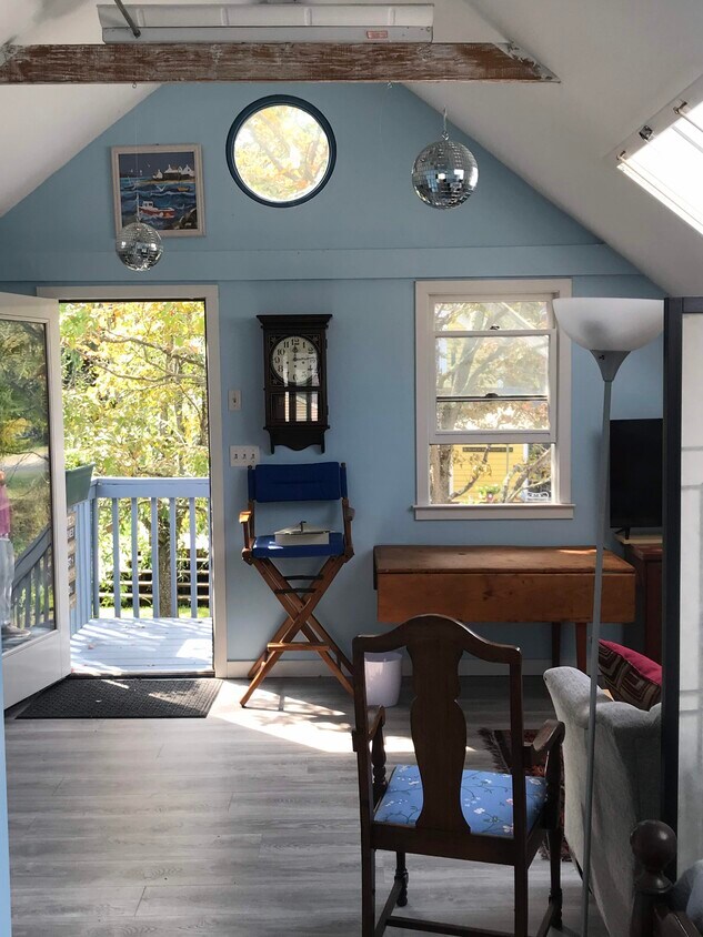 155 Boston Post Rd Unit 1, Madison, CT 06443 Apartments in Madison