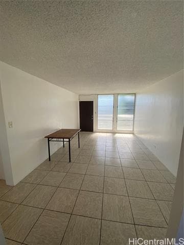 Building Photo - 1118 Pua Ln