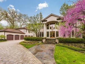 Foto principal - 1115 Voltz Rd