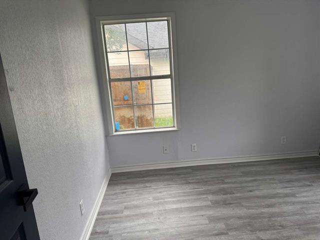 Foto del edificio - 821 Travis St