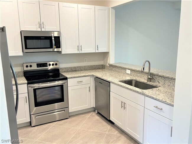 Foto del edificio - 14194 Pine Lodge Ln