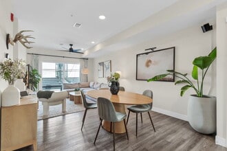 Building Photo - 3221 W Conejos Pl