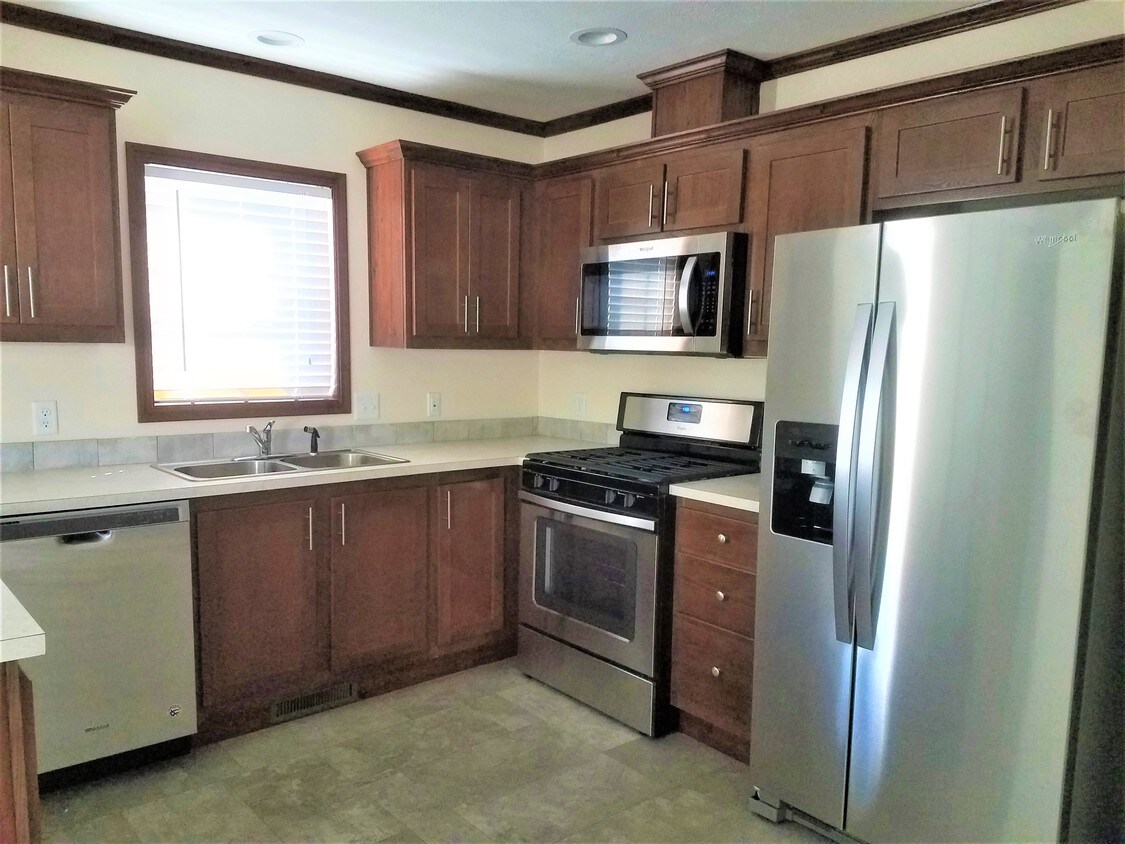 Foto del edificio - 7055 Quarry Rd