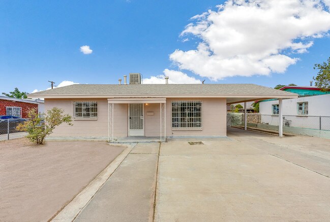 Building Photo - 8311 Mt Everest Dr