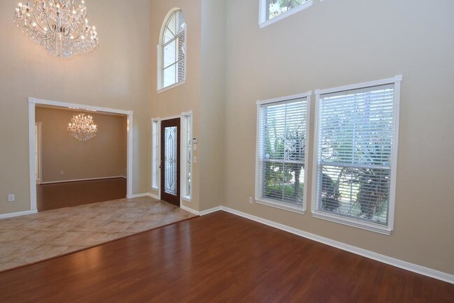 Foto del edificio - 19419 Bear Meadow Ln