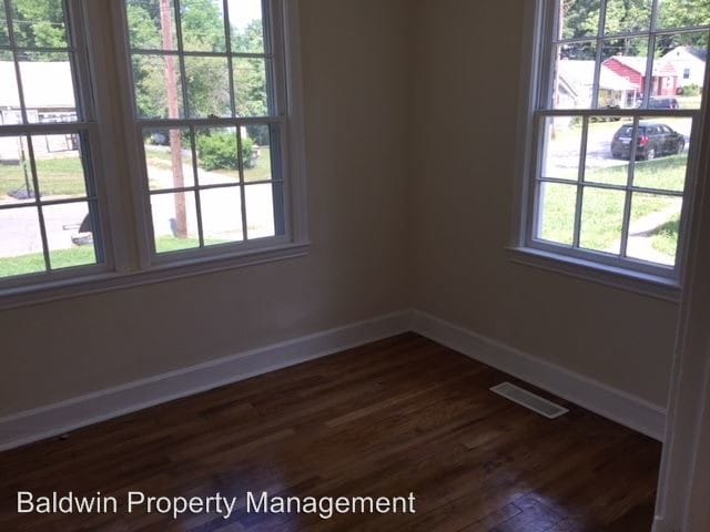 Building Photo - 2 br, 1 bath House - 2041 BLOOMFIELD DRIVE