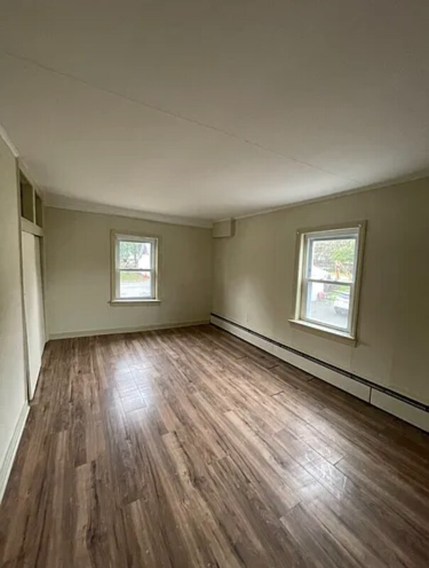 Foto del edificio - 35 Cherry St