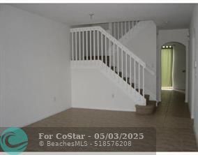 Foto del edificio - 2603 SW 85th Ave