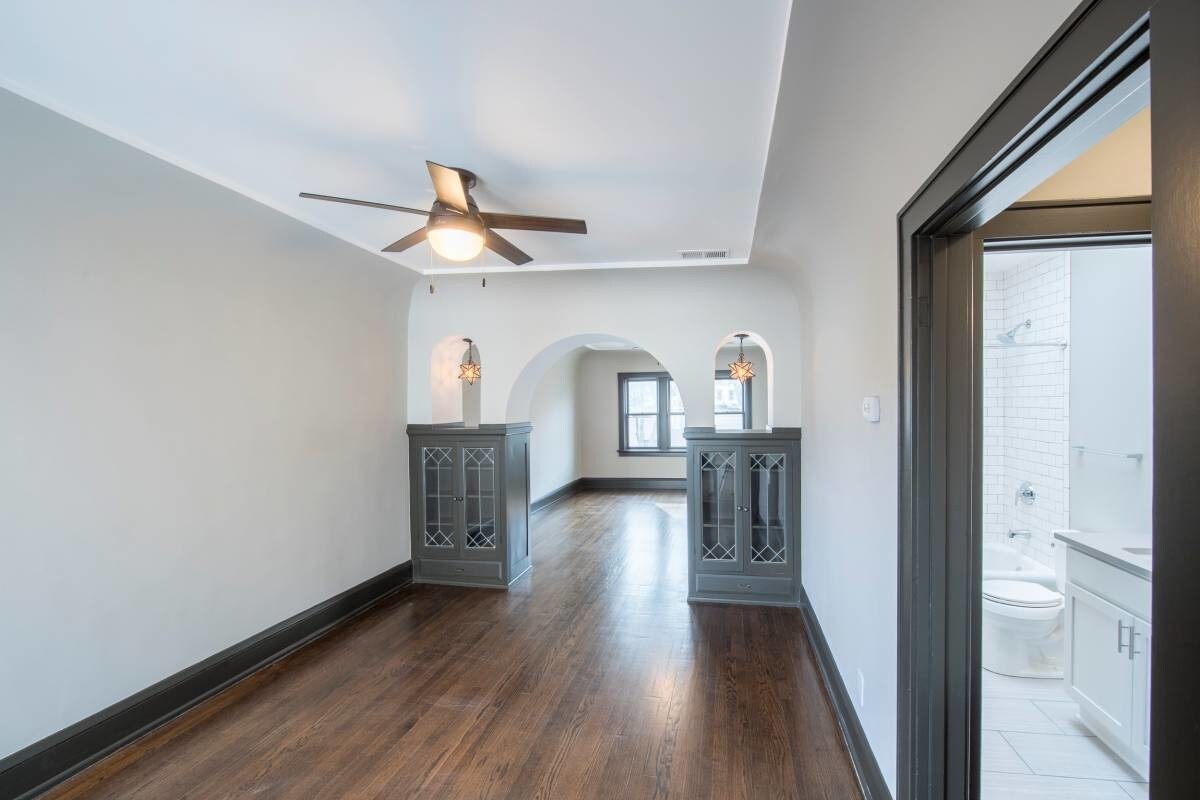 Foto principal - 3050 S Delaware Ave