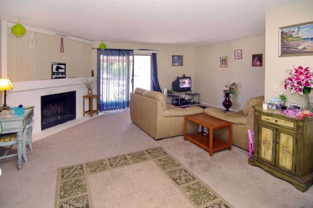 Foto del edificio - 1125 Holli Springs Ln