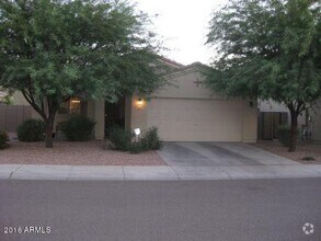 Building Photo - 3727 W Carson Rd