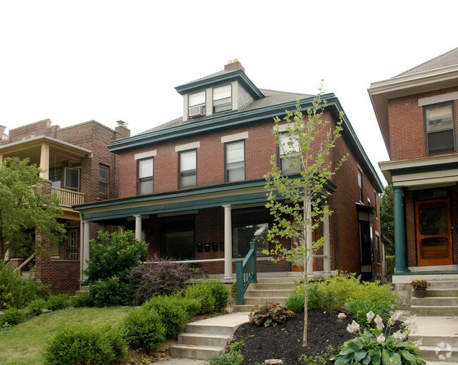 Apartments For Rent In Hubbard Ohio Apartments For Rent In Hubbard Ohio