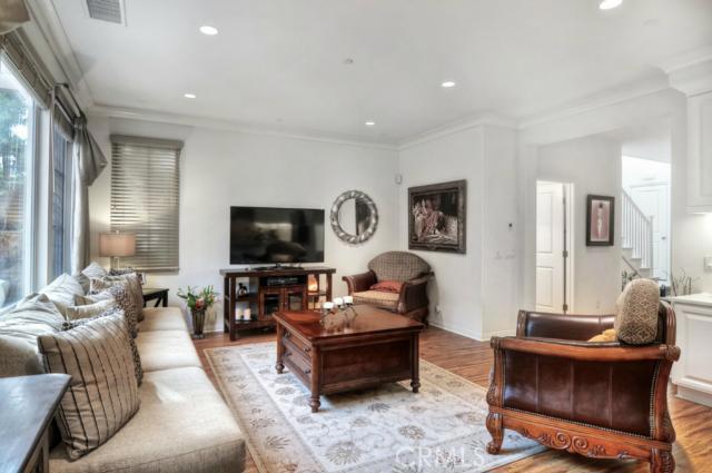 Foto del edificio - 41 Bianco