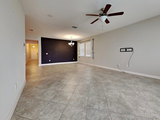 Building Photo - 12310 Ballentrae Forest Dr
