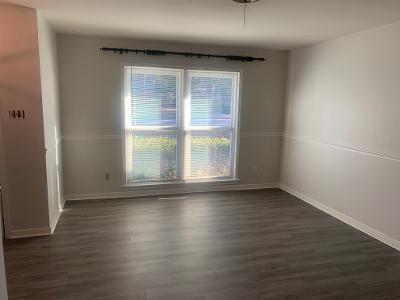 Building Photo - 5658 William and Mary St