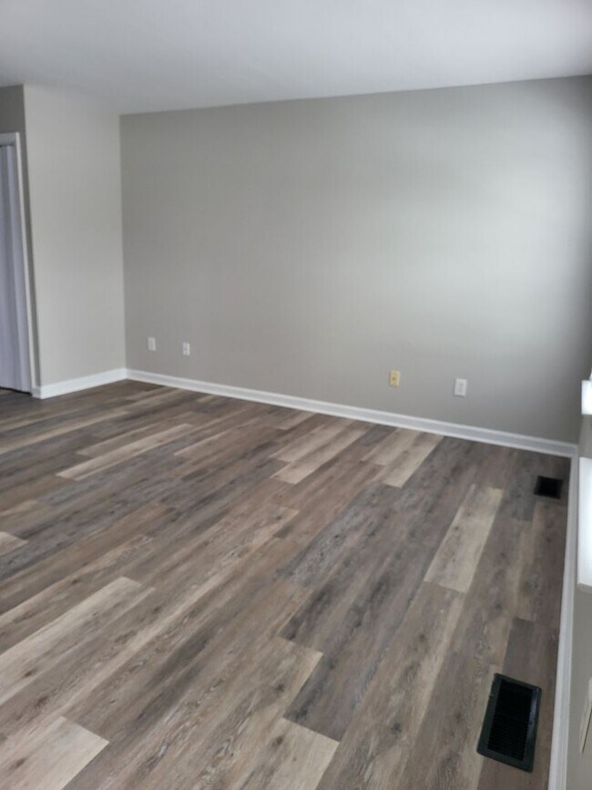 Foto del edificio - 632 Big Bear Ln