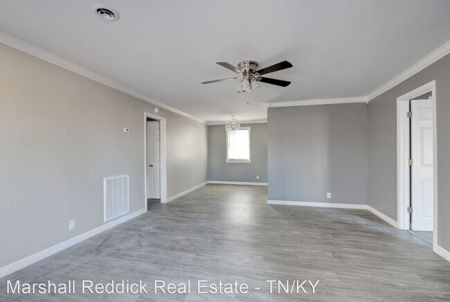Building Photo - 3 br, 2 bath House - 546 Buckeye Ln