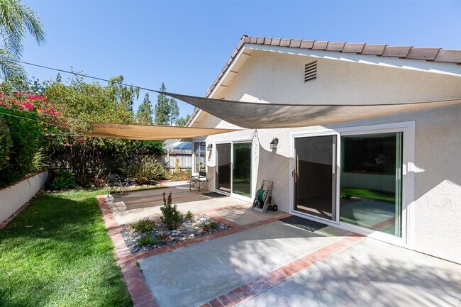 Foto del edificio - 14896 Werris Creek Ln