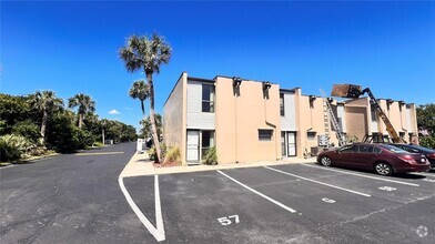 Building Photo - 5500 Ocean Shore Blvd