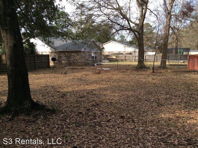 Building Photo - 3 br, 2 bath House - 1721 Beachview Drive