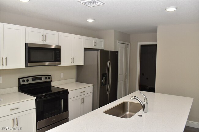 Foto del edificio - 202 Seagrape St