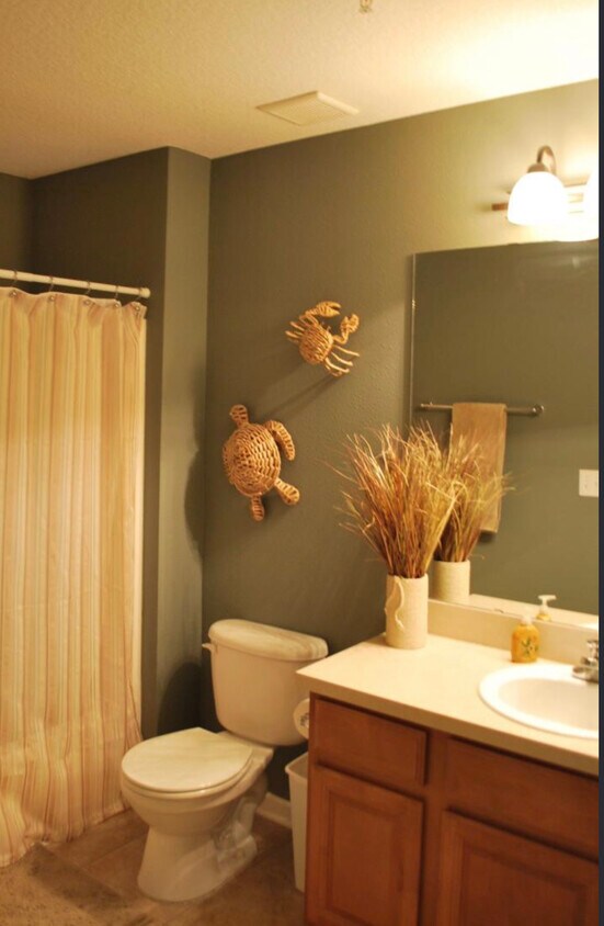 Foto del edificio - 13827 Herons Landing Way