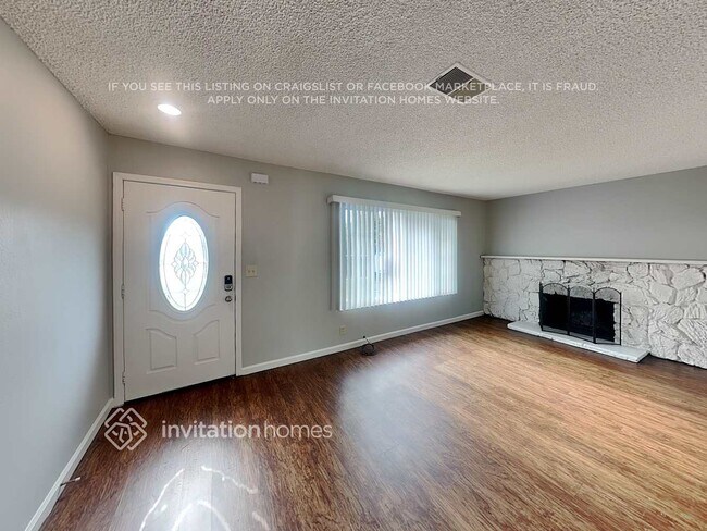 Building Photo - 616 Frieda Dr