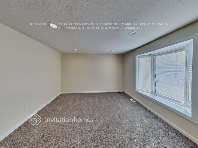 Building Photo - 5342 Xanadu St