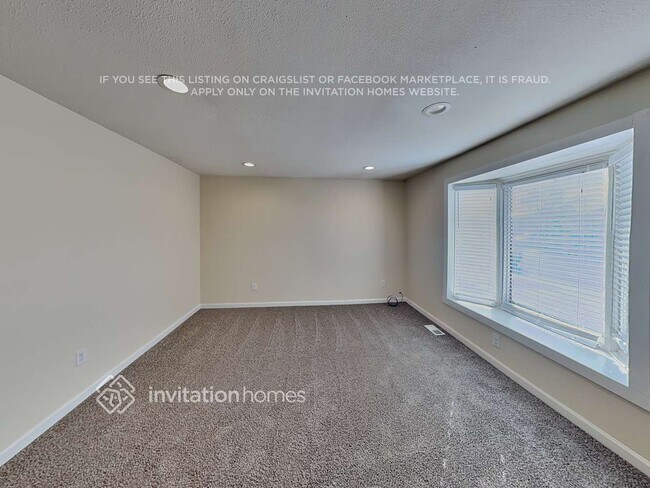 Foto del edificio - 5342 Xanadu St