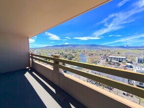 Building Photo - 100 N Arlington Ave