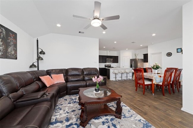 Building Photo - 21238 Violet Dusk Dr