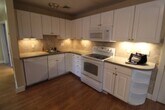 Primary Photo - 18 Brighton St