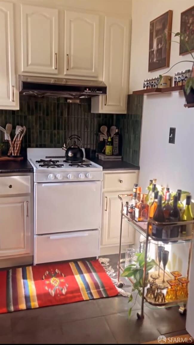 Foto del edificio - 363 22nd Ave