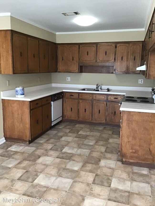 Foto del edificio - 3 br, 2 bath House - 112 West Lynne Drive