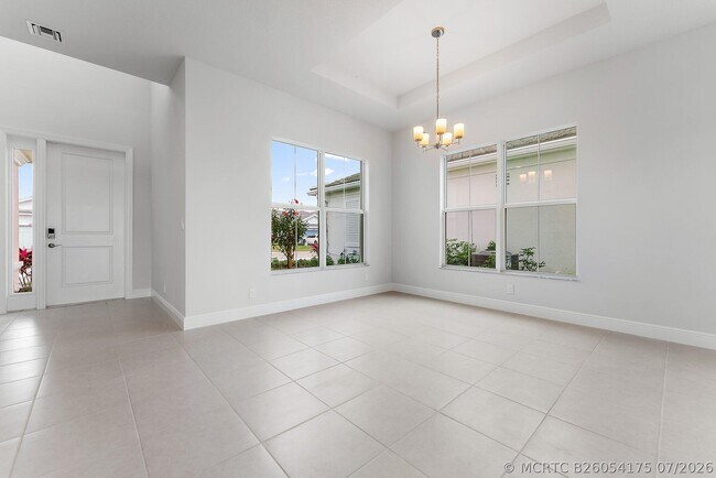 Building Photo - 12550 Nautilus Cir