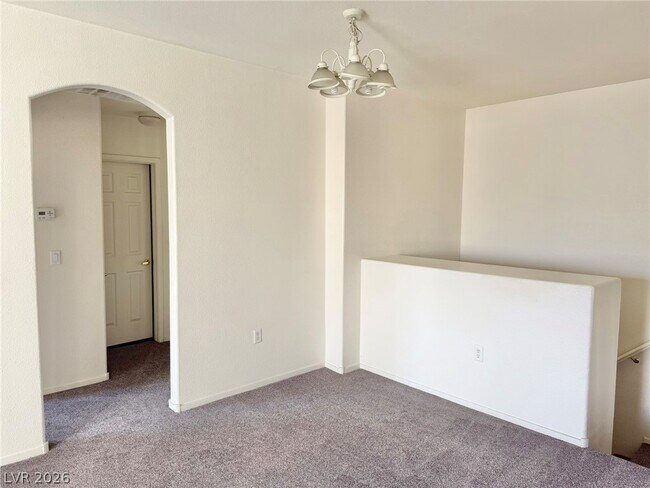 Foto del edificio - 6321 Snap Ridge St