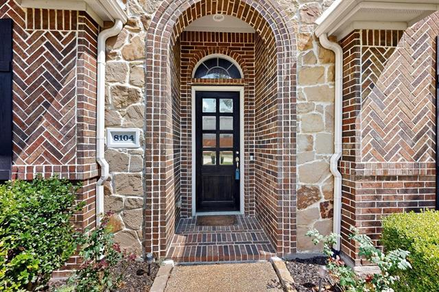 Building Photo - 8104 Barrymoore Ln