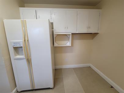 Foto del edificio - 30 NW 189th St