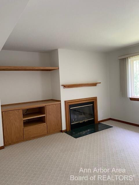 Building Photo - 3144 Dunwoodie Rd